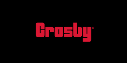 Crosby