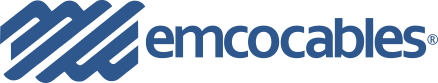 Emcocables