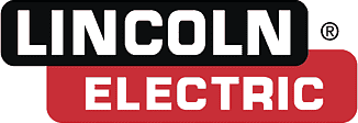 Lincoln Electric