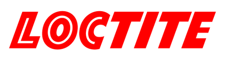 Loctite