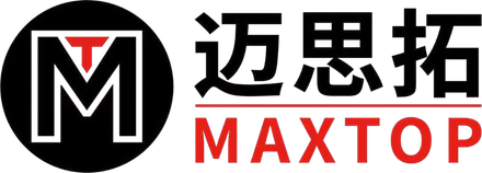 Maxtop