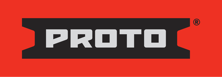 Proto