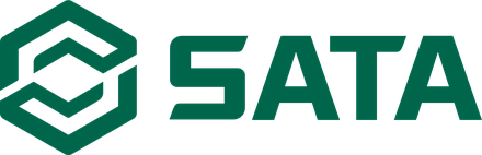 SATA